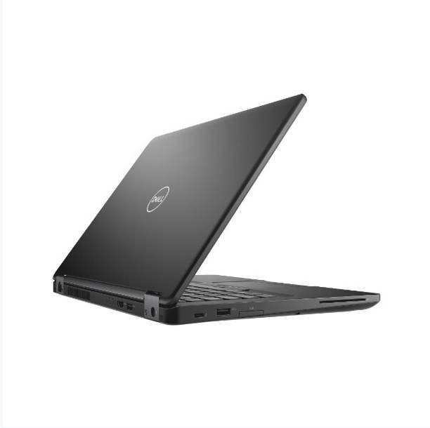 DELL DELL5490 I5/8TH - Windows 11 Pro, Intel Quad ( Core i5-8th Generation) Processor Type, Intel Core i5, 530 MB Graphics Card, 8 GB DDR-4 RAM | 2600 MHz, 256 GB SSD M.2 Mini PC