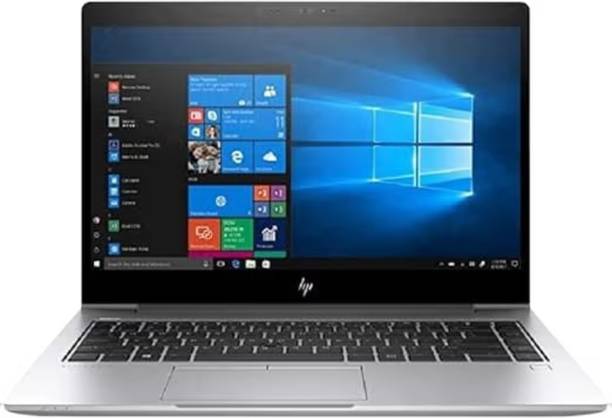 HP Refurbished EliteBook 840 G8 - Windows 11 Pro, Intel...
