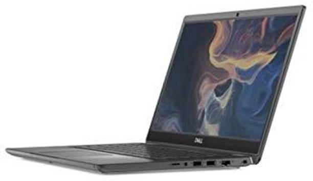 DELL Renewed Latitude 3410 Laptop i5-10th Generation High Performance AffordablePrice - Windows 11 Pro, Intel Quad ( Core i5-10th Generation) Processor Type, 10th, 530 MB Graphics Card, 8 GB DDR-4 RAM | 2600 MHz, 256 GB SSD M.2. nvme Mini PC