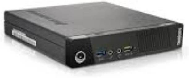 Nayajaisa Len Thinkcentre M73p Tiny i7 4th 8-500 - Wind...