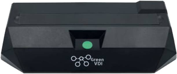 green vdi GVDI 300 - Windows 10, ARM, Quad Core, 2 GB D...