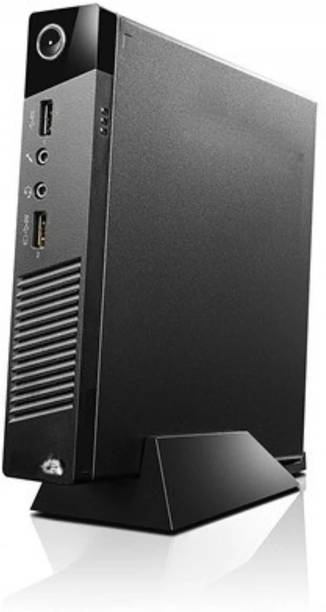 Nayajaisa (Refurbished)Len-Tiny i3 4th Gen 16-256 - Win...