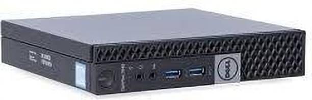 Nayajaisa (Refurbished)Dell OptiPlex 7040 Tiny - Windows 11 Pro,