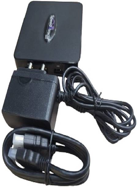 Speedotrack Thin client PC - Linux, ARM, intel core i9,...