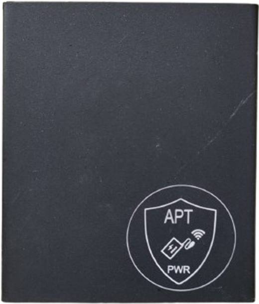 APT PWR - Power Backup for Router