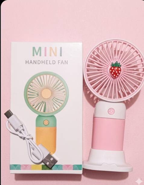 Minifan Minion Goggles