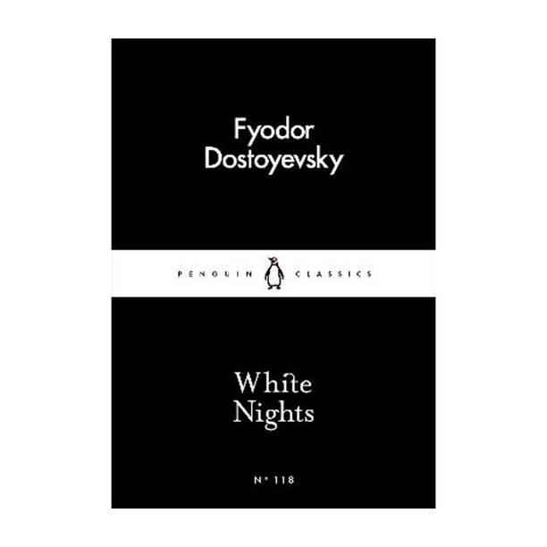 White Nights