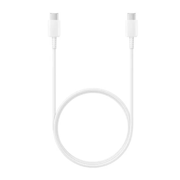 Samsung USB Type C Cable 2 A 1 m EP-DA705BWEGIN