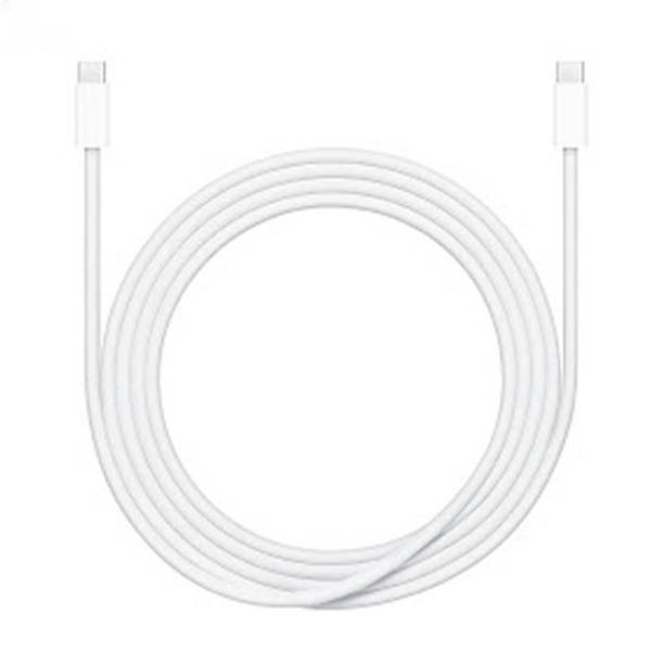 Apple USB Type C Cable 5 A 2 m MYQT3ZM/A