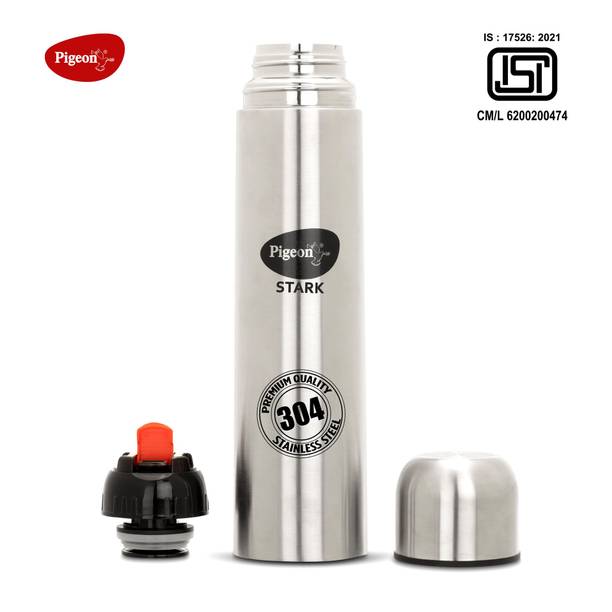 Pigeon Stark Therminox 1000 ml