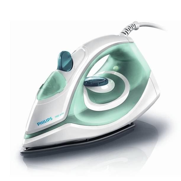 PHILIPS GC1903/21 1300 W Steam Iron