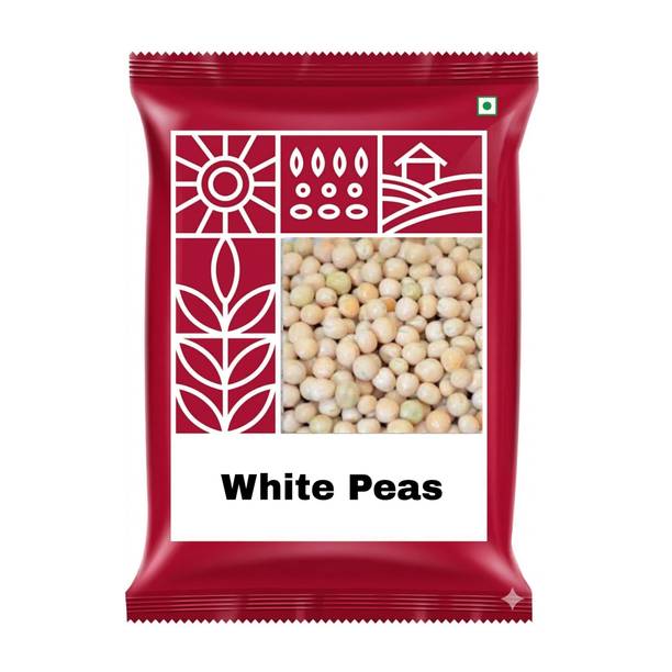 Peas