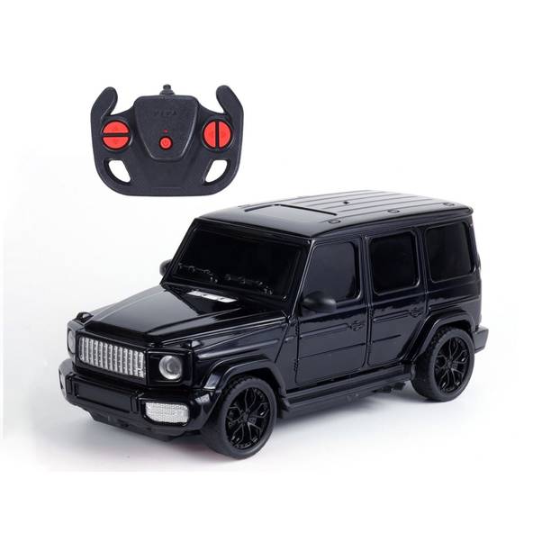 frendo High Speed 1:24 Rechargeable C type charging Mini Remote Control Racing Car