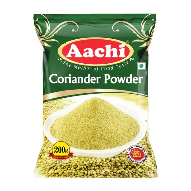 Aachi Dhaniya / Coriander Powder