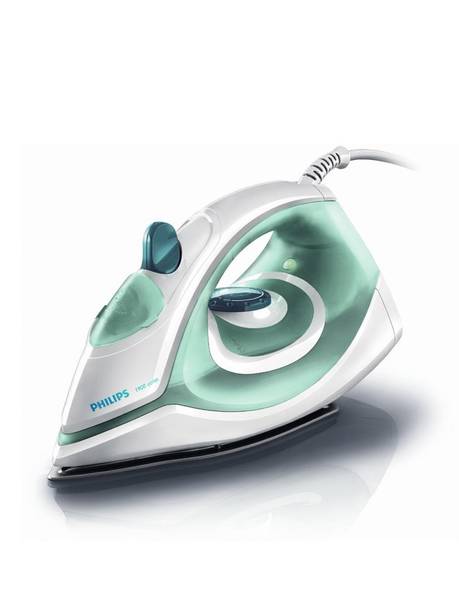PHILIPS GC1903/21 1300 W Steam Iron