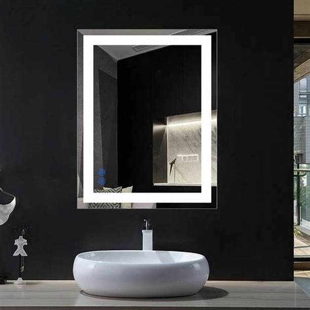 Chandra CGC004 Lighted Mirror