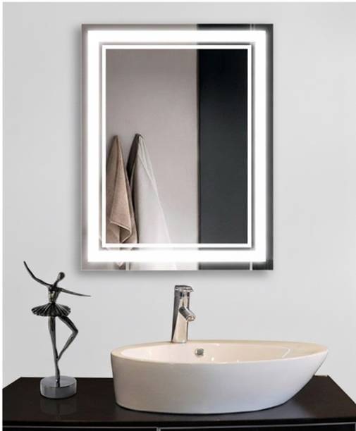 Cornner SG01 Lighted Mirror