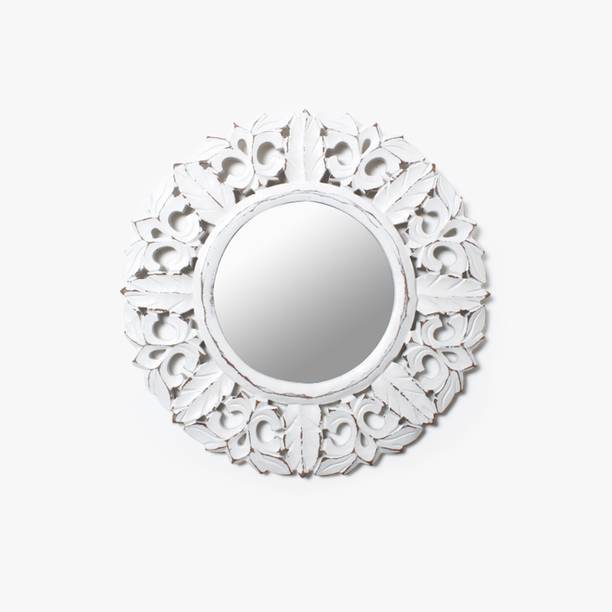 CASA DECOR MIR-02 Decorative Mirror