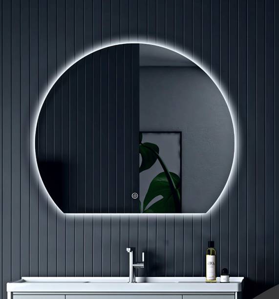Desireglass Desire Glass Stylish LED Mirror Lighted Mirror