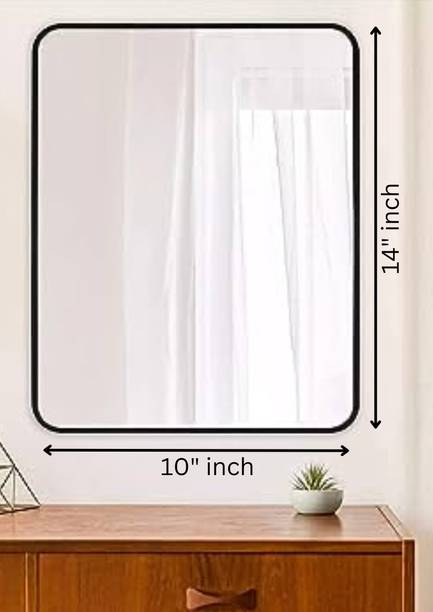 Home Decor | Buy Home Decor and Festive Needs at Best Prices | Free Shipping