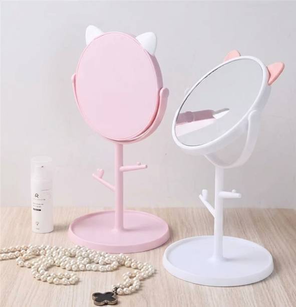 zongist Mirror 01 Lighted Mirror