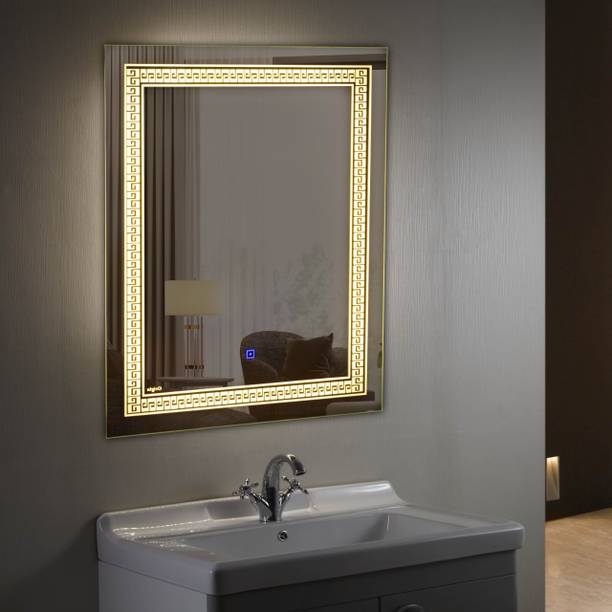 Crystalstore Crystal_C7 Lighted Mirror