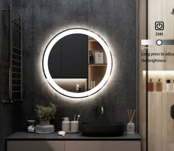 ARTIEA 24 Lighted Mirror