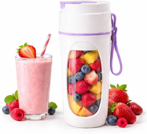 Bigsmall Smoothie-Blender Mixer Blender Blade