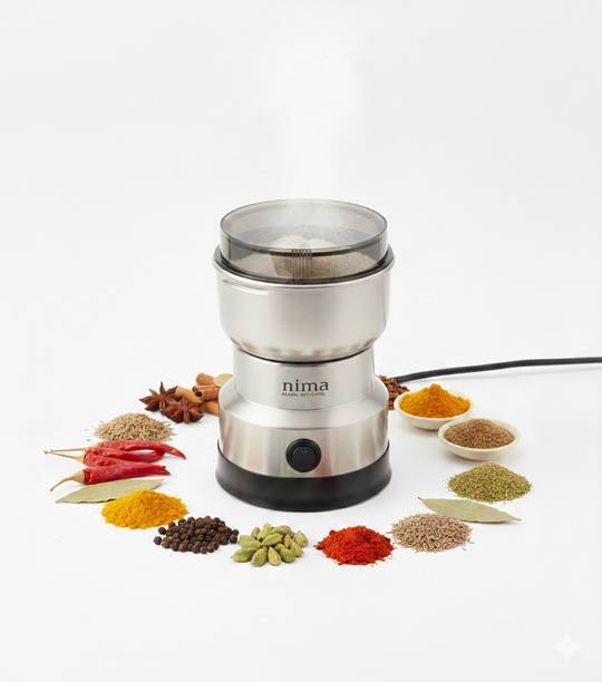threadntech MN-8300 Mixer Blender Blade