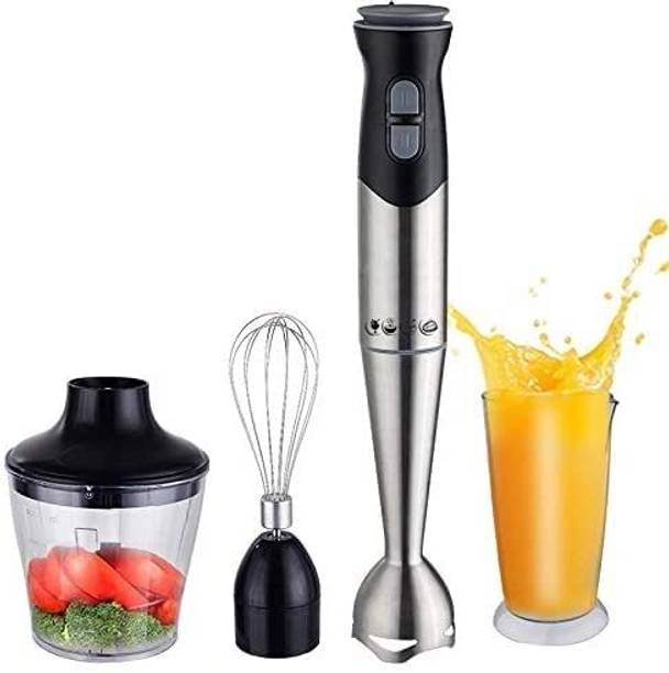 moradiya fresh 4 IN 1 BLENDER BIG_1 Mixer Blender Blade
