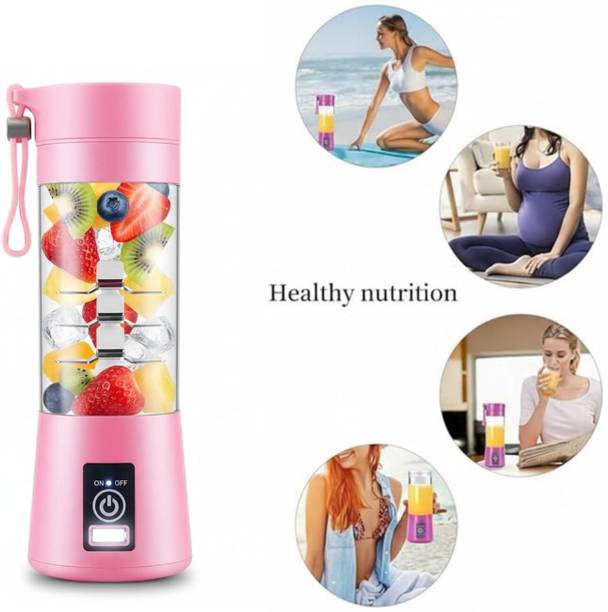 GLARIXA 1200 W Multicolor Hand Blender, Stand Mixer, Electric Whisk, Chopper