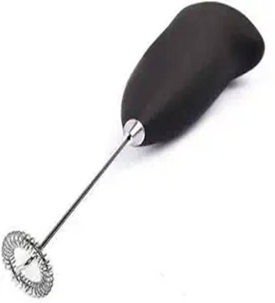 byte BYTE100 Mixer Blender Blade