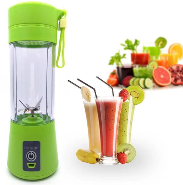 UBjucier UBANDSONSJUICER Mixer Blender Blade