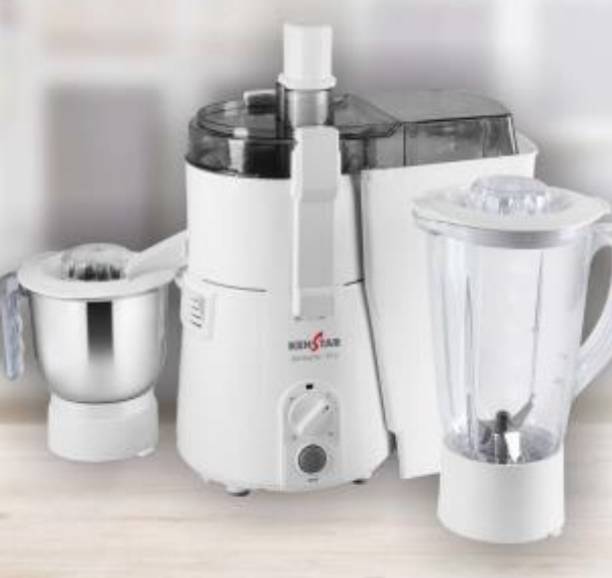 Kenstar Jetmatic pro Mixer Blender Blade