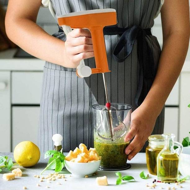 TEZZ BD-87H0 Mixer Blender Blade