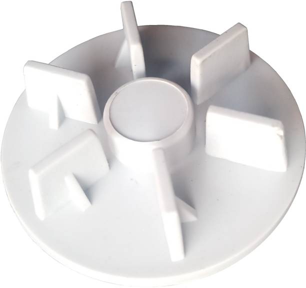 Butterfly 1008 Mixer Grinder Coupler