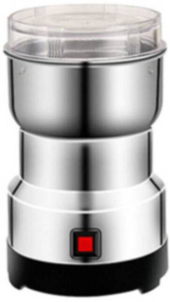 GDS KBDP_Name OF Trust_Kitchen Master Pro 150 W Mini Mixer Grinder Mixer Grinder Coupler