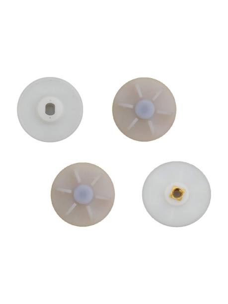 Butterfly 2 Motor & 2Jar couplers Mixer Grinder Coupler