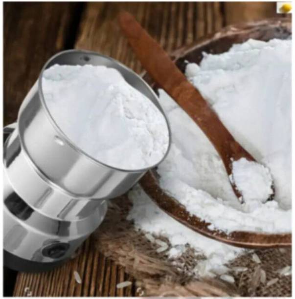 HUKF WURA_Name OF Trust_SmartBuy PowerChef Premium 150 W Mixer Grinder Mixer Grinder Coupler