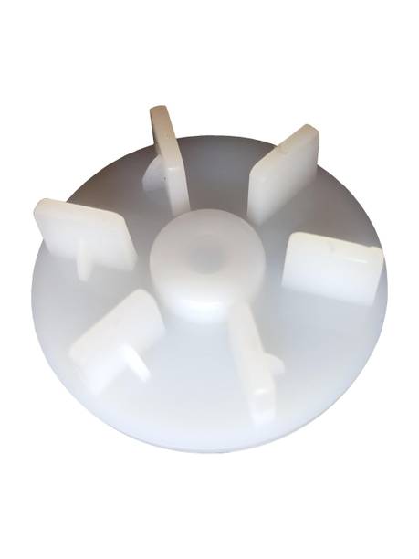 Butterfly 1002 Mixer Grinder Coupler