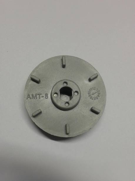 Butterfly B.Fly motor coupler Mixer Grinder Coupler