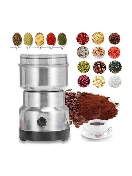 shivoham R-7113 Personal Coffee Maker