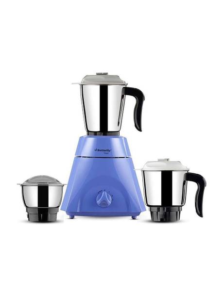 Butterfly Grand_XL 500 W Mixer Grinder