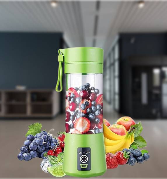 SACRO PRO 450 W Juicer Mixer Grinder