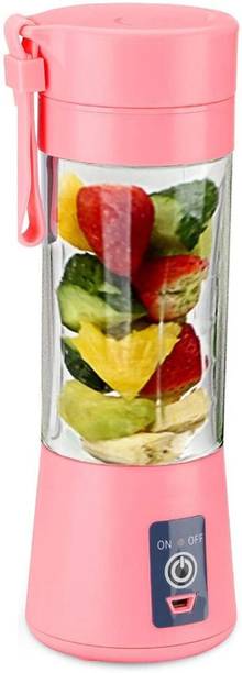 Radhe Pro Fruit Juicer 200 W Juicer Mixer Grinder
