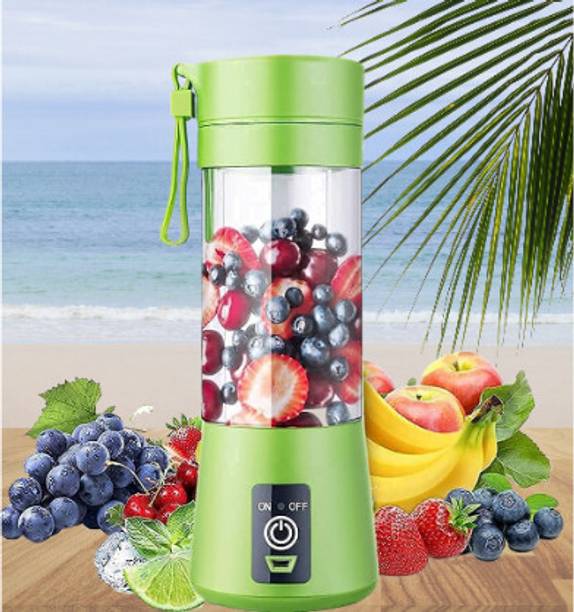 YAROH PRO 450 W Juicer Mixer Grinder
