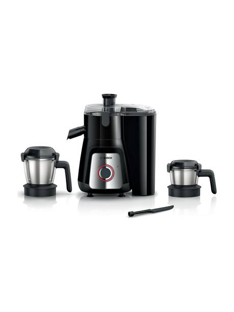 BOSCH Juicer Mixer Grinder 1000 W Juicer Mixer Grinder
