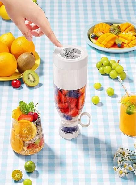 Xydrozen UB-02 200 W Juicer