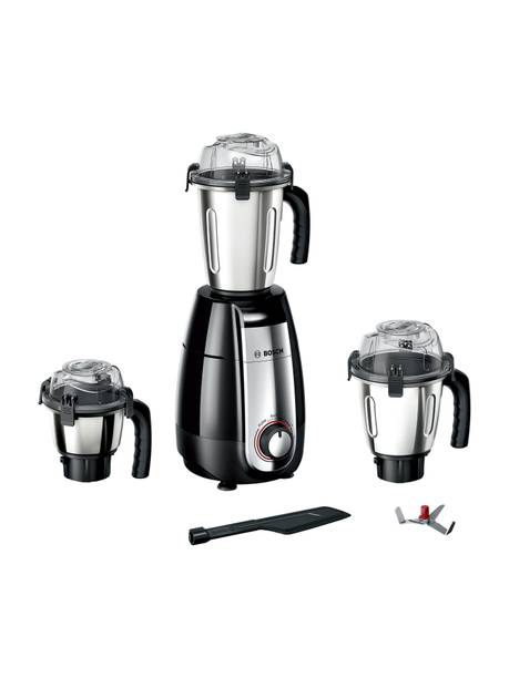 BOSCH TrueMixx Pro 750 W Mixer Grinder