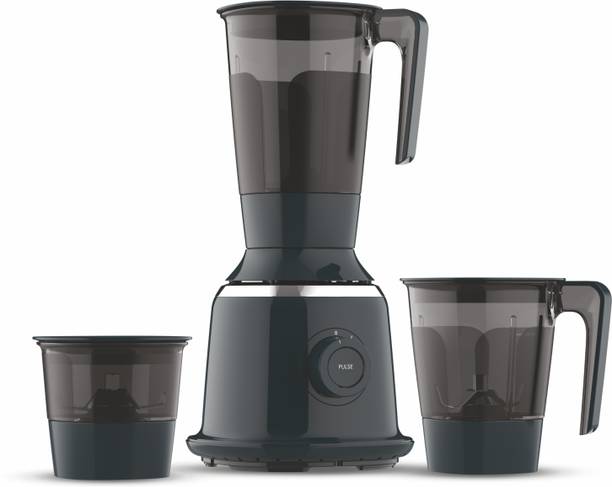 Butterfly Xeno 750 W Juicer Mixer Grinder
